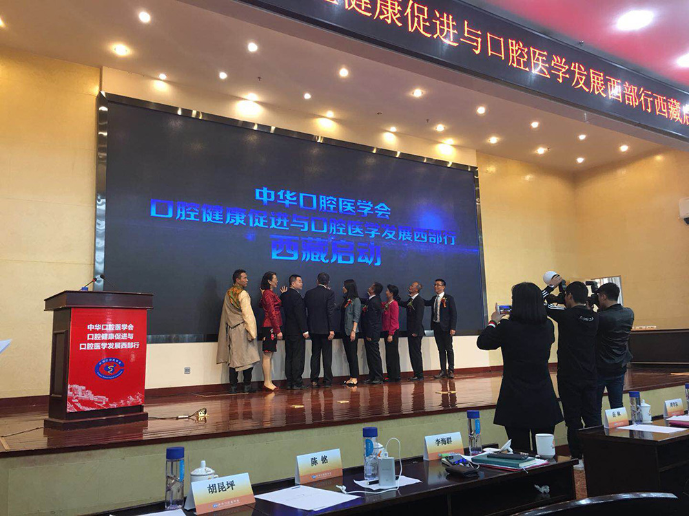 1532145784166805.jpg 1532145784166805.jpg