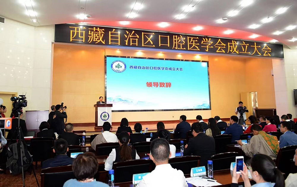 1533084485586411.jpg 1533084485586411.jpg