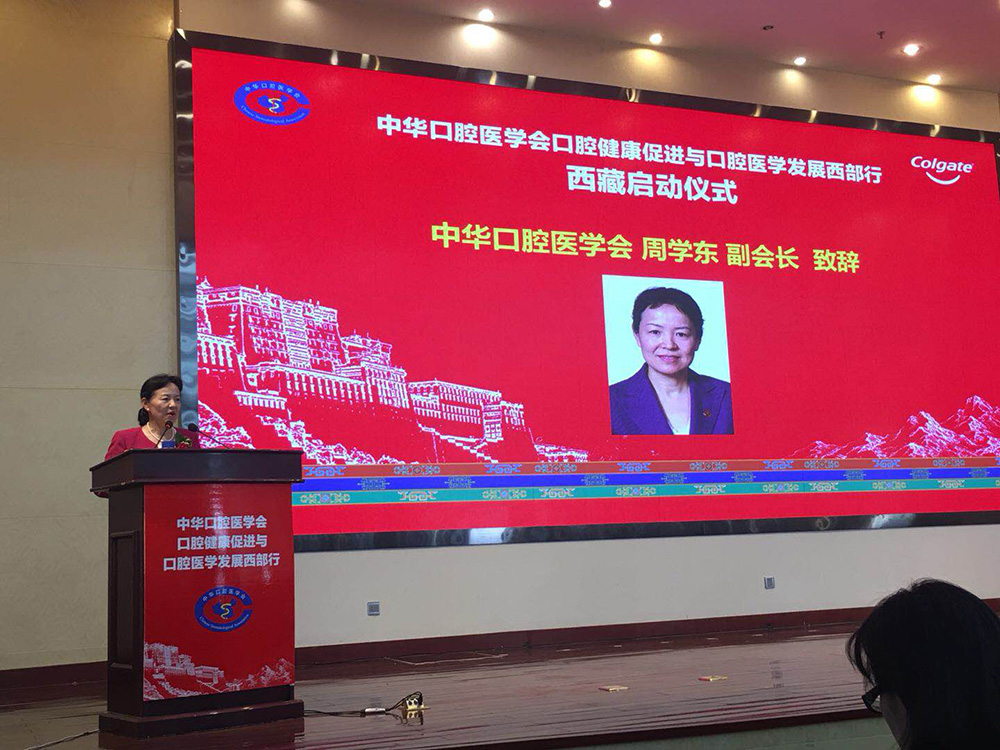 1533084524504394.jpg 1533084524504394.jpg