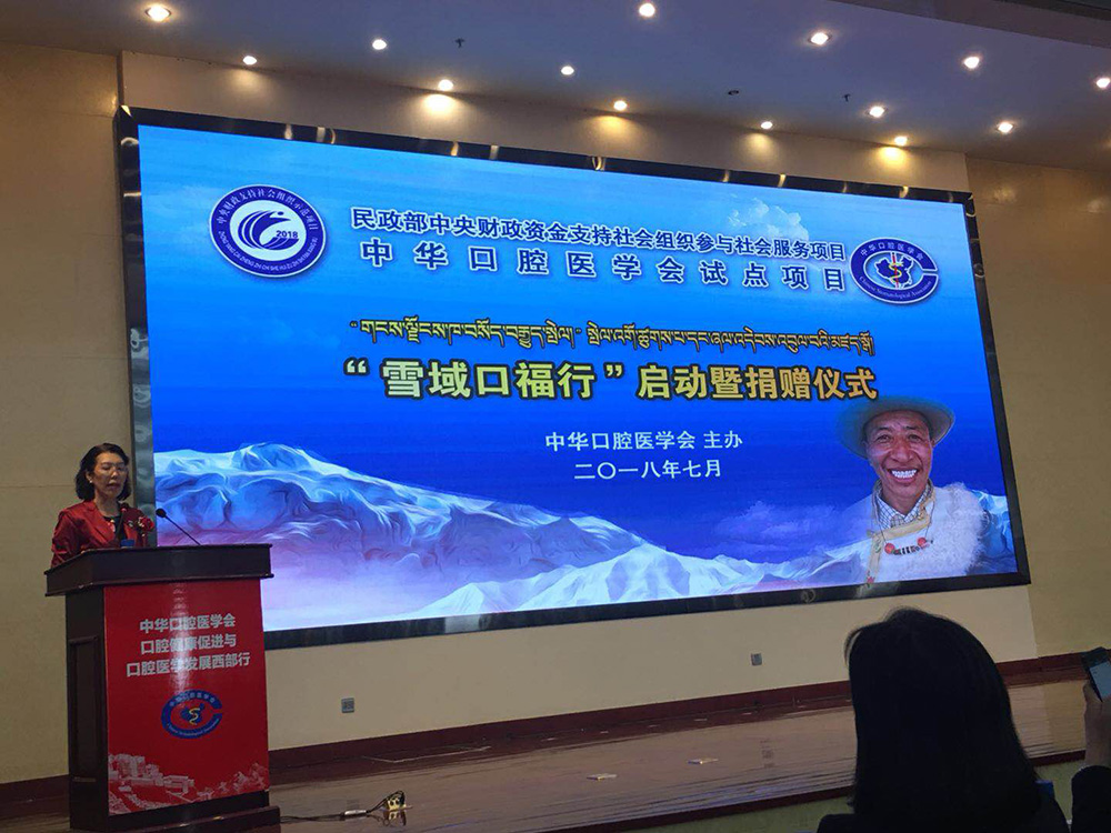 1533084557798425.jpg 1533084557798425.jpg