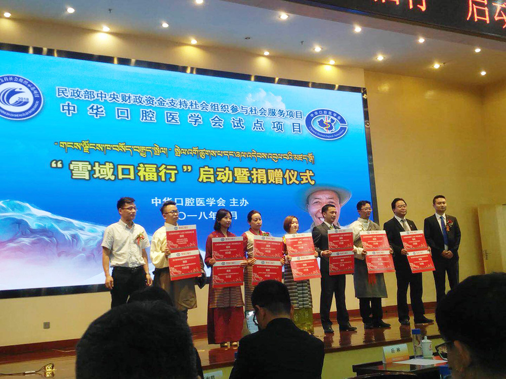 1533084608723251.jpg 1533084608723251.jpg